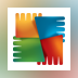 AVG Free