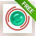 Recovery Toolbox File Undelete Free
