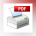 PDF Writer - bioPDF