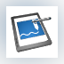 Corel Grafigo