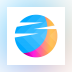 Moon Modeler