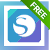 Silhouette Studio