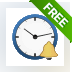 Free Alarm Clock