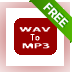 Convert WAV To MP3