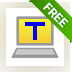 Tera Term