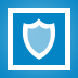 Emsisoft Anti-Malware