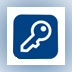 Folder Lock