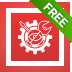 System Mechanic