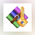 Accent RAR Password Recovery