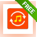 Free Audio Converter