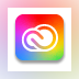 Adobe Creative Cloud