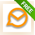 eM Client