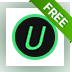 IObit Uninstaller