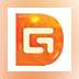DiskGenius