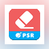 Photo Stamp Remover