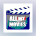 All My Movies