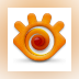 XnView MP