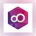 Genymotion