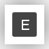 EPR