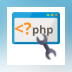 ExeOutput for PHP