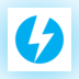 DAEMON Tools Lite