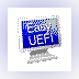 EasyUEFI