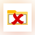 DeleteEmptyFolders