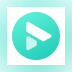 FlixiCam StreamOne
