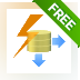 Exportizer