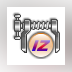 IZArc