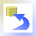 Database Tour Pro
