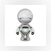 WebHarvy