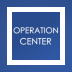 Operation Center 2025 Premium