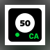 Sage 50 Complete Accounting