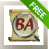 Bible Analyzer
