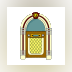DJ Jukebox