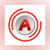 Recovery Toolbox for DWG