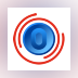 Outlook Recovery Toolbox