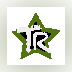 TorrentRover