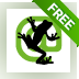 Screaming Frog SEO Spider