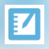 SMART Notebook SE