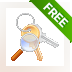 KeyStore Explorer