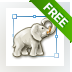 Image Tuner