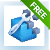 Wise Registry Cleaner Free