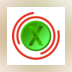 Excel Recovery Toolbox