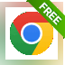 Google Chrome