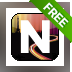 PC Navigator