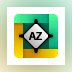 AZedit