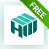 HelpWire