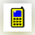 Phonewebcam Publisher